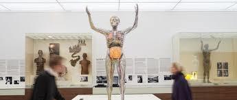 Museo tedesco dell'igiene